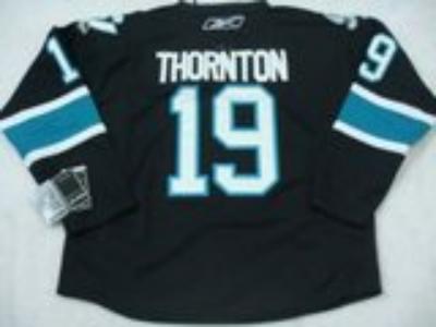 cheap NHL Jerseys-90